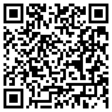 QR Code for Friendly Ford in Springfield, MO 65804