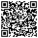 QR Code for Fritsche Bradley J in Saint Louis, MO 63101