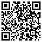QR Code for G2 Media in Saint Louis, MO 63108