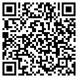 QR Code for Gallery Portaiture in Kansas City, MO 64156
