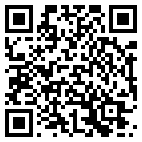 QR Code for Geico in Imperial, MO 63052