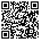 QR Code for Ginger Sues in Liberty, MO 64068