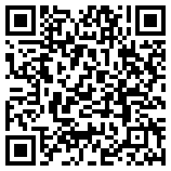 QR Code for Goff John e MD in Joplin, MO 64801