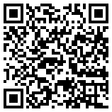 QR Code for Grand Slam Storage Center in Saint Louis, MO 63136