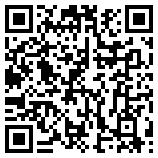 QR Code for Greg's Tire Center in Independence, MO 64055