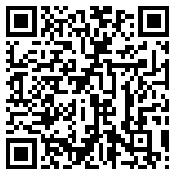 QR Code for H&R Block - Local Offices in Liberty, MO 64068