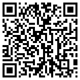 QR Code for H & R Block - Marshall in Marshall, MO 65340