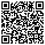 QR Code for H & R Block in Kansas City, MO 64106