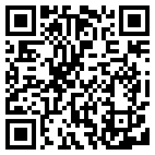 QR Code for Donna L Harper Atty in Saint Louis, MO 63139