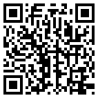 QR Code for Herbalife in Kansas City, MO 64152