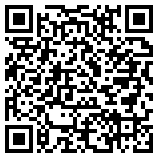 QR Code for Hickory County School District 1 in Urbana, MO 65767