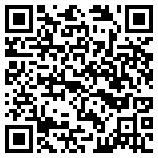 QR Code for Hogan Land Title Company in Springfield, MO 65804