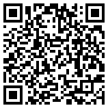 QR Code for Best of Lawn Care in Lees Summit, MO 64081