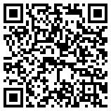 QR Code for Lindner Properties in Columbia, MO 65203