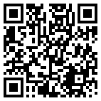 QR Code for Hughes & Hunter in Mansfield, MO 65704