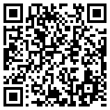 QR Code for Infokwik Internet in Liberty, MO 64068