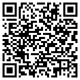 QR Code for Insight Mechanical Contractors in Raytown, MO 64133