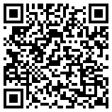 QR Code for Jack in the Box in Washington, MO 63090