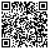 QR Code for Jersey Mike's Subs in Chesterfield, MO 63005