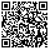 QR Code for Joe Vento's Barber Styling Shop in Kansas City, MO 64124