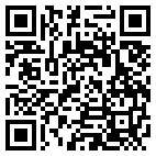 QR Code for K Kutz in Saint Louis, MO 63136