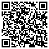 QR Code for Pallardy Heating & Air Conditioning in Saint Charles, MO 63303