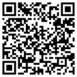 QR Code for Super 8 in Kearney, MO 64060