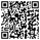 QR Code for Keller Plaza Cinema in Saint Louis, MO 63129