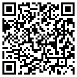 QR Code for Aqua Moon Marina & Boatworks in Eldon, MO 65026