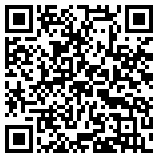 QR Code for Weldon Spring Kindercare in Weldon Spring, MO 63304
