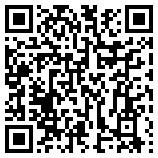 QR Code for The King's Day Care Center in Saint Louis, MO 63130