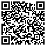 QR Code for Krell-Wakefield Caprina in Saint Peters, MO 63376