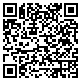 QR Code for Lambiel Jewelry Store in Rolla, MO 65401