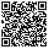 QR Code for Law Firm of Clark & Wood in Troy, MO 63379