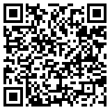 QR Code for Lca Healthcare in Saint Louis, MO 63121