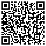 QR Code for Libraries Public in Joplin, MO 64801