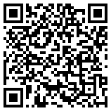 QR Code for Lmj Management in Kansas City, MO 64114