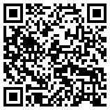 QR Code for Locks & Locksmiths in Chesterfield, MO 63017