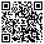 QR Code for Making Waves in Norborne, MO 64668