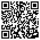 QR Code for A Mcclure Mark Dds in Saint Louis, MO 63128