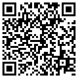 QR Code for Mark Twain Forest Serv in Rolla, MO 65401