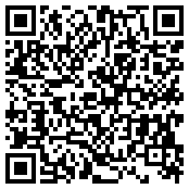 QR Code for Allen Gregory A Dds - Independence Office in Independence, MO 64055