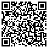 QR Code for Martin Structures in Versailles, MO 65084