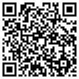 QR Code for Mcbride & Son Homes in High Ridge, MO 63049