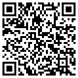 QR Code for Mcdonald's Restaurant in Lexington, MO 64067