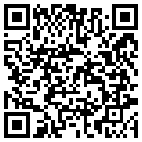 QR Code for Midwestern Pest Control in Saint Charles, MO 63303