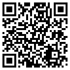 QR Code for Missouri in Forsyth, MO 65653