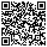 QR Code for Mitch Murch's Maintenance MNGMT in Saint Louis, MO 63103