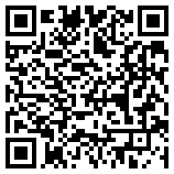 QR Code for Mobile Tire Expert in Jefferson City, MO 65109