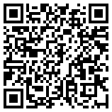 QR Code for Motorcycle Doctor Service Center in Camdenton, MO 65020